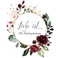Liebe ist… Hamburg 2020 Liebe ist… 2020 Hamburg