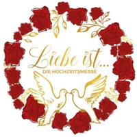 Liebe ist… Hannover 2023 Liebe ist… 2023 Hannover