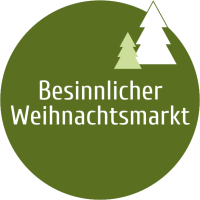 Weihnachtsmarkt  Löwenberger Land