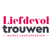 Liefdevol Trouwen  Gent