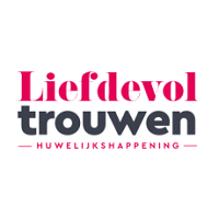 Liefdevol Trouwen  Antwerpen