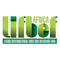 LIFBEF AFRICA Lagos International Food & Beverage Fair Lagos 2019 LIFBEF AFRICA Lagos International Food & Beverage Fair 2019 Lagos