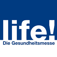 Life!  Achern