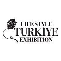 Lifestyle Turkiye  Istanbul