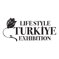 Lifestyle Turkiye Istanbul Lifestyle Turkiye Istanbul