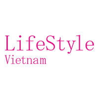 LifeStyle Vietnam 2024 Ho-Chi-Minh-Stadt