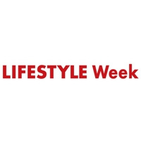 LIFESTYLE WEEK 2024 Tokio