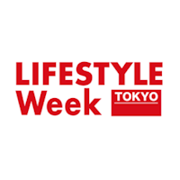 LIFESTYLE WEEK Tokio 2025 LIFESTYLE WEEK 2025 Tokio