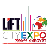 LIFT CITY EXPO EGYPT 2025 Kairo