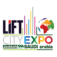 LIFT CITY EXPO Saudi Arabia 2024 Riad