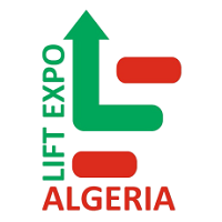 LIFT EXPO ALGERIA  Algier