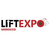 LIFT EXPO MOROCCO 2023 Casablanca