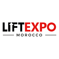 LIFT EXPO MOROCCO 2025 Casablanca