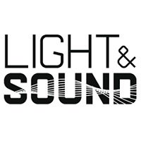 light & sound Luzern 2020 light & sound 2020 Luzern