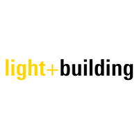 Light+Building 2026 Frankfurt am Main