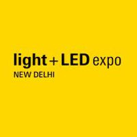 Light + LED Expo 2026 Neu-Delhi