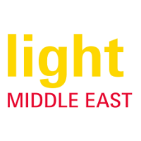 Light Middle East Dubai 2021 Light Middle East 2021 Dubai