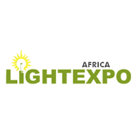 Lightexpo Africa 2023 Nairobi