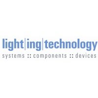 lighting technology Essen 2019 lighting technology 2019 Essen