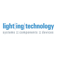 lighting technology Essen lighting technology Essen