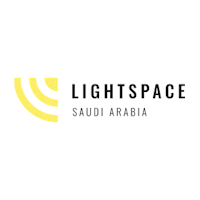 LIGHTSPACE Saudi Arabia 2026 Riad