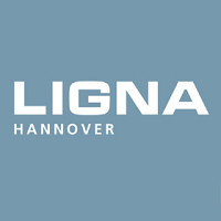 LIGNA 2025 Hannover