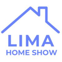 Lima Home Show 2026 Lima