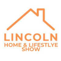 Lincoln Home & Lifestyle Show 2026 Lincoln