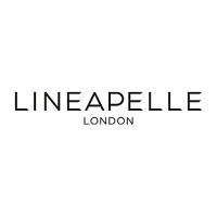 LINEAPELLE 2024 London