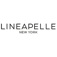 LINEAPELLE  New York