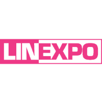 Linexpo  Istanbul