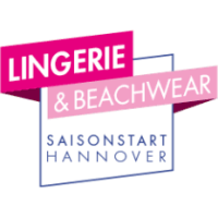 Lingerie Ordertage (LIN) 2024 Langenhagen