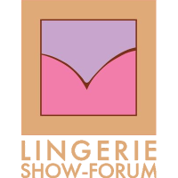 Lingerie Show-Forum Moskau 2021 Lingerie Show-Forum 2021 Moskau