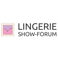 Lingerie Show-Forum 2022 Moskau