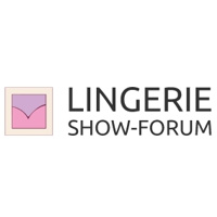 LINGERIE SHOW-FORUM  Moskau