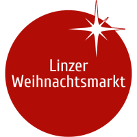 Weihnachtsmarkt Linz am Rhein Weihnachtsmarkt Linz am Rhein