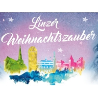 Weihnachtszauber 2024 Linz am Rhein