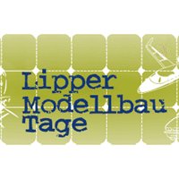 Lipper Modellbau Tage 2025 Bad Salzuflen