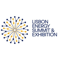 Lisbon Energy Summit & Exhibition 2026 Lissabon