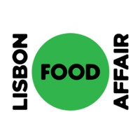 Lisbon Food Affair 2026 Lissabon
