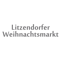 Weihnachtsmarkt  Litzendorf