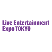 Live Entertainment Expo TOKYO 2023 Tokio