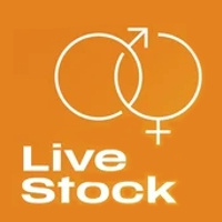 Live Stock 2026 Brünn
