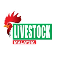 Livestock Malaysia  Malakka