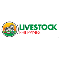 Livestock Philippines 2022 Pasay