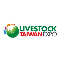 Livestock Taiwan 2024 Taipeh