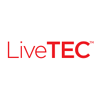 LiveTEC  Miami