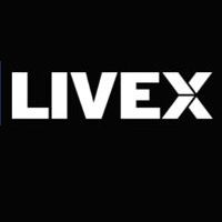 LIVEX 2026 Abu Dhabi