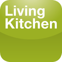 LivingKitchen