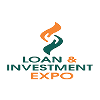 Loan & Investment Expo  Nairobi